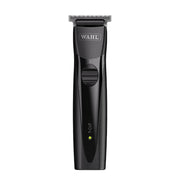 Wahl T-Cut - trimmer professionale