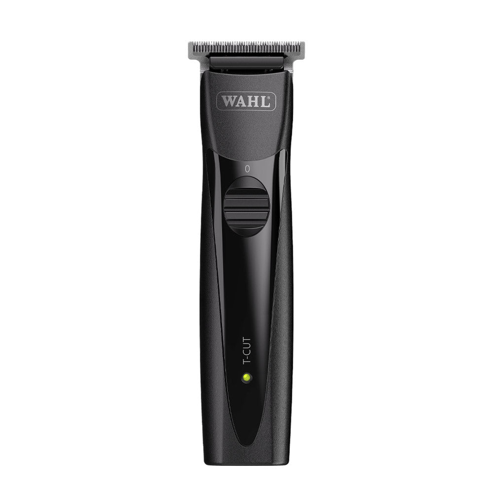 Wahl T-Cut - trimmer professionale