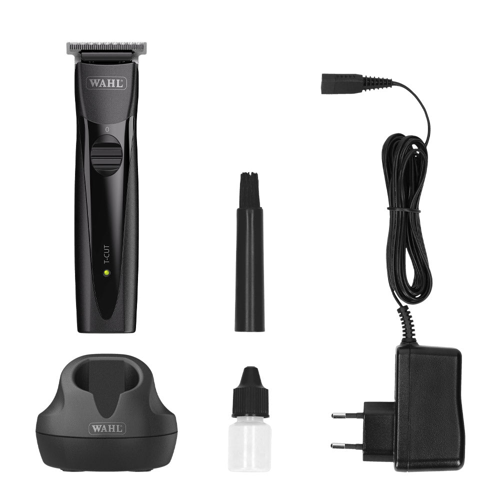 Wahl T-Cut - trimmer professionale