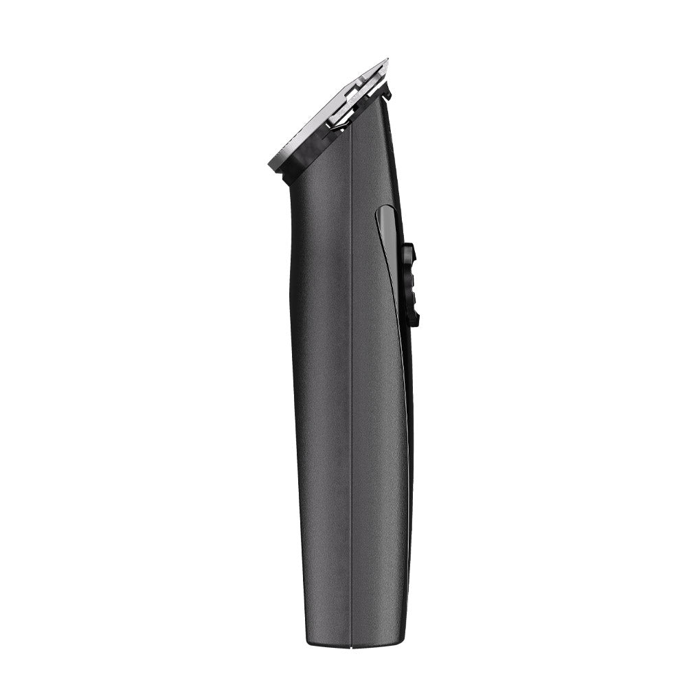 Wahl T-Cut - trimmer professionale