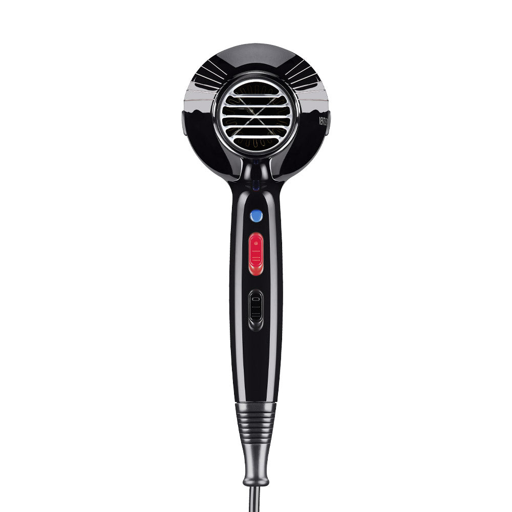 Wahl Ventus Pro - asciugacapelli professionale