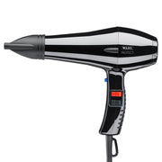 Wahl  Protect - asciugacapelli professionale