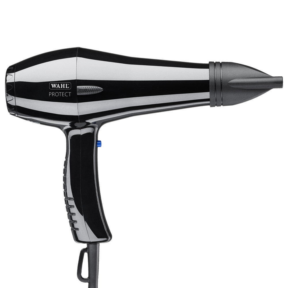 Wahl  Protect - asciugacapelli professionale