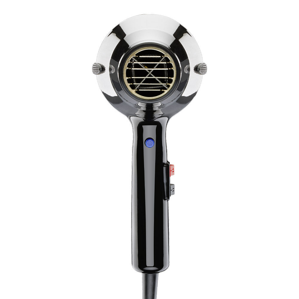 Wahl  Protect - asciugacapelli professionale