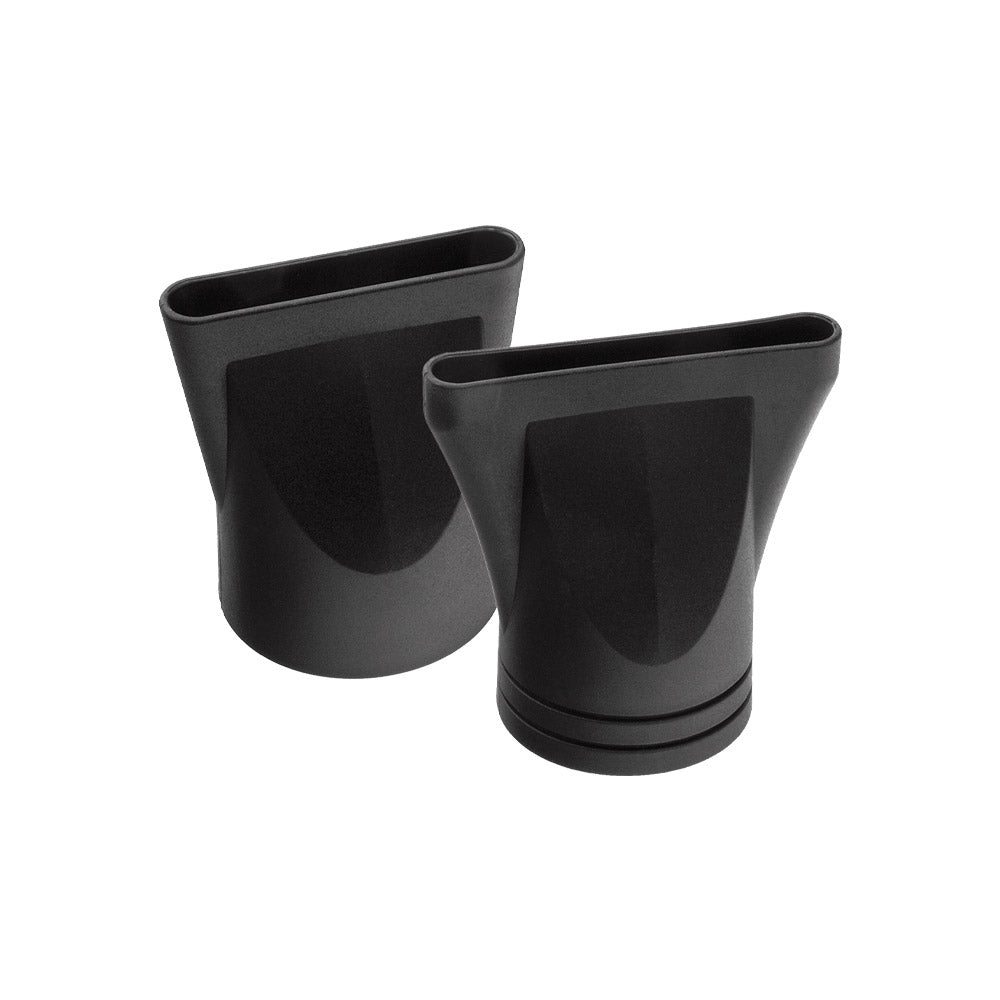 Wahl  Protect - asciugacapelli professionale