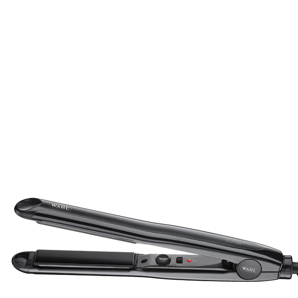 Wahl Cutek - piastra in ceramica