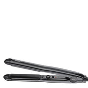Wahl Cutek - piastra in ceramica