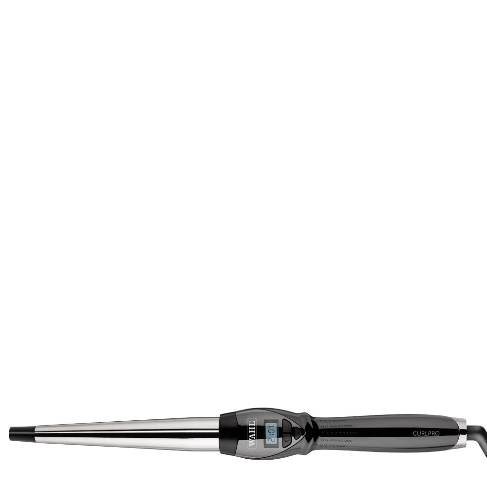 Wahl CurlPro -  arricciacapelli
