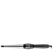 Wahl CurlPro -  arricciacapelli
