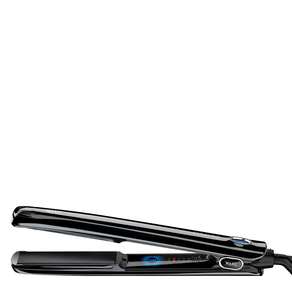 Wahl Ceraline - piastra in ceramica