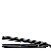 Wahl Ceraline - piastra in ceramica