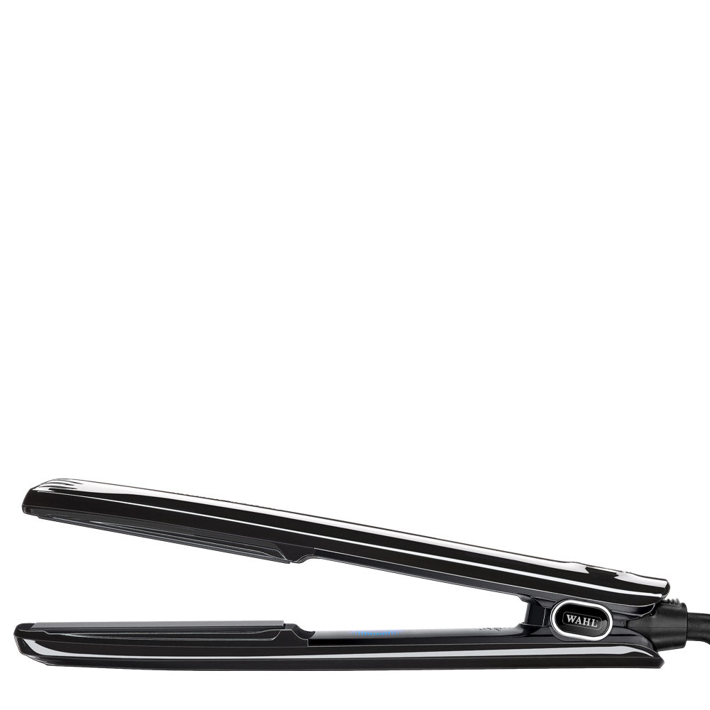 Wahl Ceraline - piastra in ceramica
