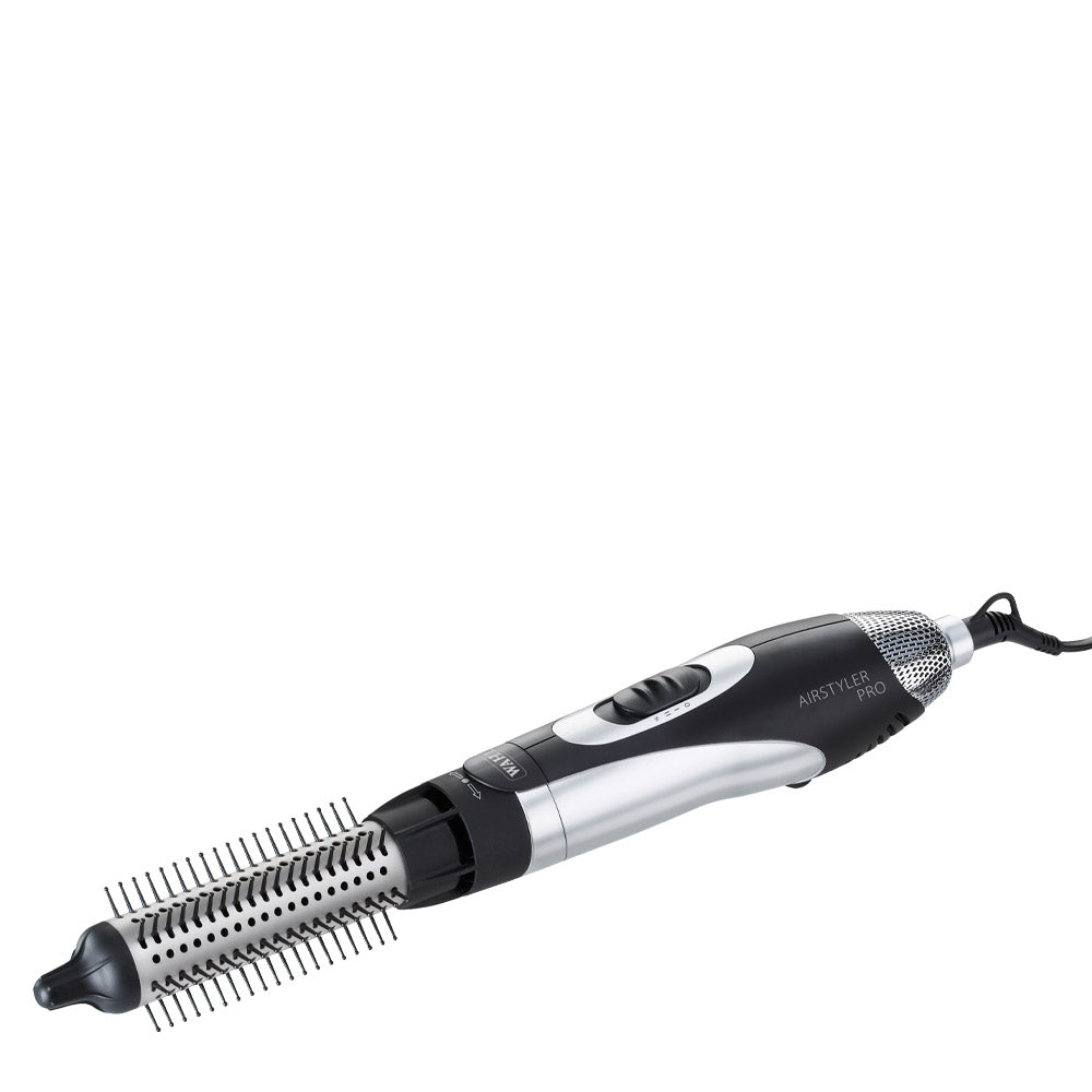 Wahl Airstyler Pro - spazzola termica