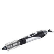 Wahl Airstyler Pro - spazzola termica