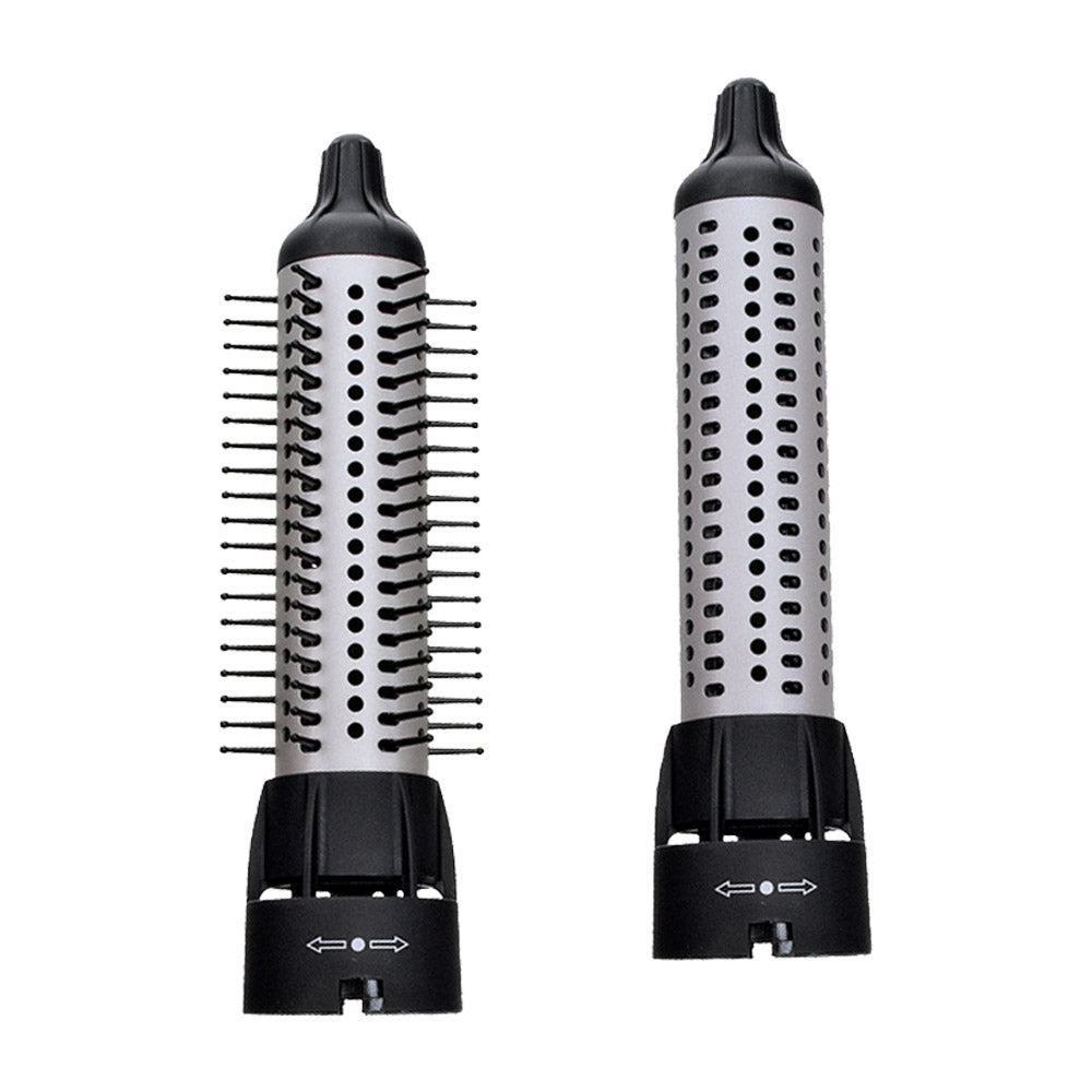 Wahl Airstyler Pro - spazzola termica
