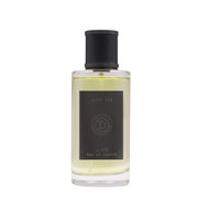Depot Skin Specifics No.905 Eau De Parfum Dark Tea 100ml - profumo