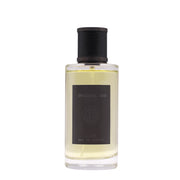 Depot Skin Specifics No.905 Eau De Parfum Original Oud 100ml -profumo