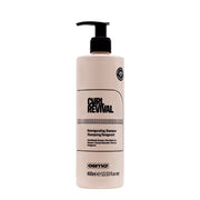 Osmo Curl Revival Reinvigorating Shampoo 400ml