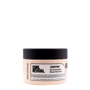 Osmo Curl Revival Reinourishing Mask 300ml - maschera rigenerante capelli ricci
