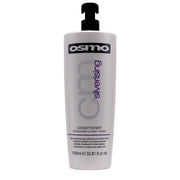 Osmo Colour Mission Silverising Conditioner 1000ml