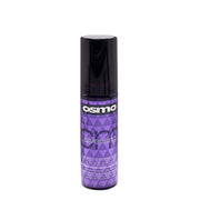 Osmo Colour Mission Silverising Violet Protect And Tone Styler 125ml