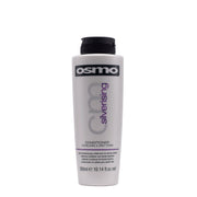 Osmo Colour Mission Silverising Conditioner 300ml