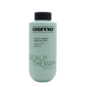Osmo Scalp Therapy Detoxify Shampoo 400ml - shampoo detossinante