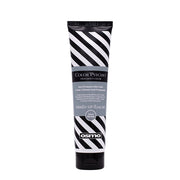 Osmo Color Psycho Wild Silver 150ml  - colorazione semipermanente