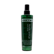 Osmo Grooming & Barber Aloe Vera Shave Spray 250ml