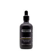 Osmo Grooming & Barber Beard Complex Oil 100ml