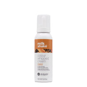 Z.one Concept Milk Shake Colour Whipped Cream Copper 100ml