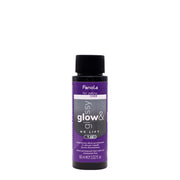 Fanola Glow & Glossy Oil Toner T.11 60ml