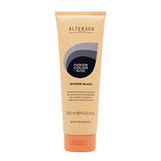 Alterego Passion Color Mask Intense Black 250ml - maschera colorante nutriente