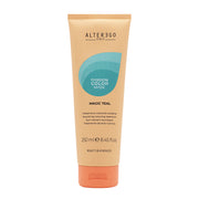 Alterego Passion Color Mask Magic Teal 250ml  - maschera colorante nutriente