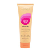Alterego Passion Color Mask Fucsia Bubble 250ml - maschera colorante nutriente
