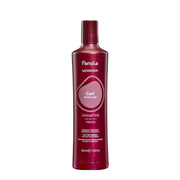 Fanola Wonder Curl Shampoo 350ml - shampoo capelli ricci