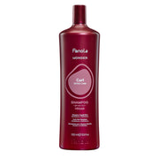 Fanola Wonder Curl Shampoo 1000ml  - shampoo capelli ricci