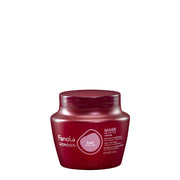Fanola Wonder Curl Mask 500ml - maschera capelli ricci