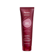 Fanola Wonder Curl Leave-In Conditioner 300ml - balsamo leave - in capelli ricci