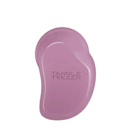 Tangle Teezer Detangling Fine & Fragile Dark Mauve