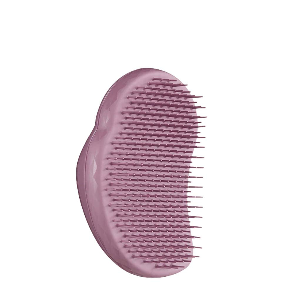 Tangle Teezer Detangling Fine & Fragile Dark Mauve