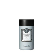 Maria Nila Cleansing Powder 60ml - polvere purificante volumizzante