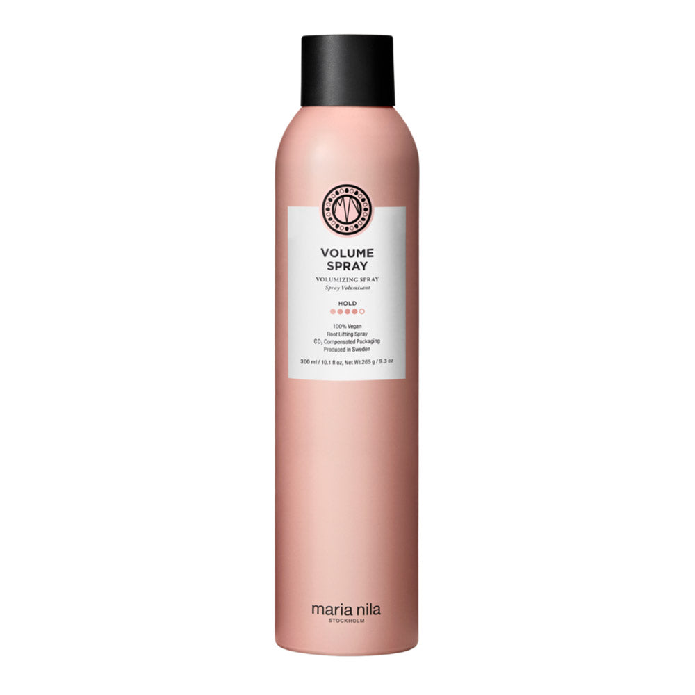 Maria Nila Volume Volumizing Spray 300ml - spray volumizzante