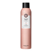 Maria Nila Volume Volumizing Spray 300ml - spray volumizzante
