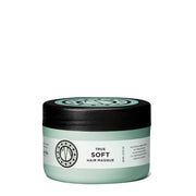 Maria Nila True Soft Softening Masque 250ml - maschera idratante