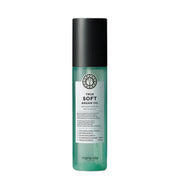 Maria Nila True Soft Argan Oil 100ml - olio di argan