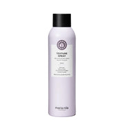 Maria Nila Texture Spray 250ml - spray volumizzante