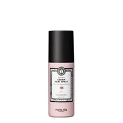 Maria Nila Cream Heat Spray 150ml - spray termoprotettore