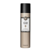 Maria Nila Styling Mousse 300ml - mousse volumizzante