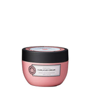 Maria Nila Curlicue Cream 100ml - crema definizione ricci